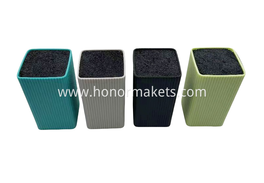 1753151598745 1753151598745